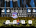 PMTTYD The Great Tree Four White Switches.png