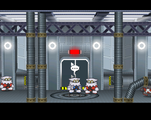 PMTTYD X-Naut Fortress Chapter 3 X-Naut PhD.png