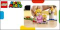PN LEGO Super Mario Peach thumb3.jpg