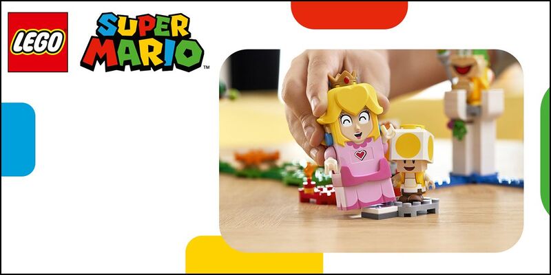 File:PN LEGO Super Mario Peach thumb3.jpg