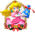 Play Nintendo (Holiday 2024)