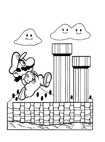 File:Page 9 activity book.png