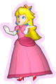 Princess Peach