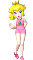 Mario Superstar Baseball