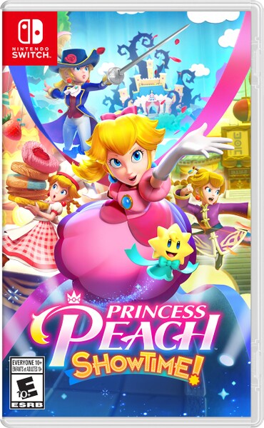 File:Princess Peach Showtime CA box art.jpg