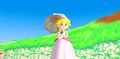 Princess Peach finds Mario.jpg