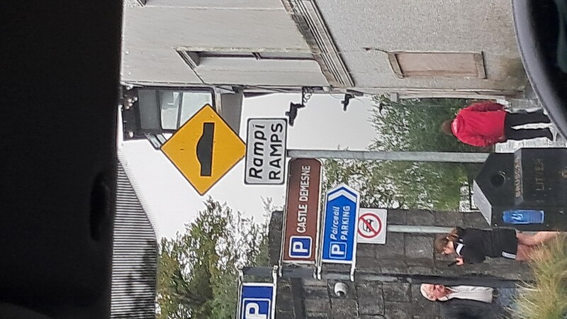 File:Rampi sign.jpg