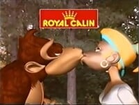 Royal Calin
