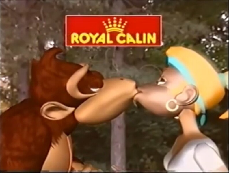 File:Royal Calin.jpg
