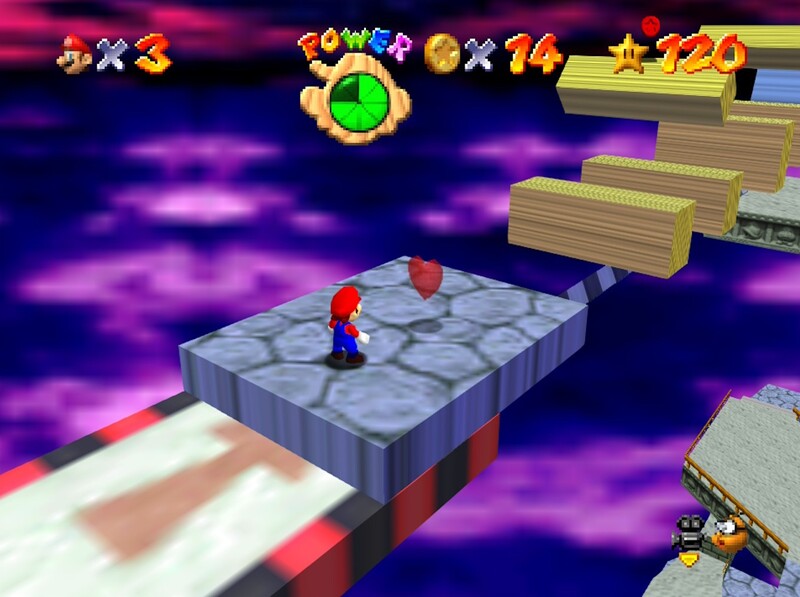 File:SM64 BitS Spinning Heart 1.jpg