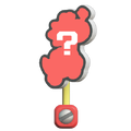 Thumbnail for version as of 10:36, October 6, 2025