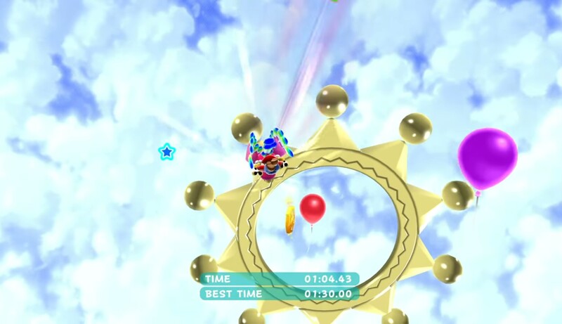 File:SMG2 Wild Glide Galaxy CM.jpg