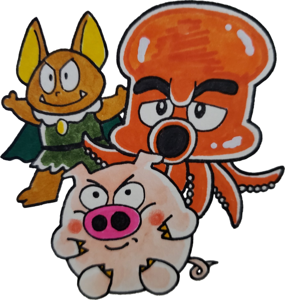 File:SML2 bosses KC Mario.png