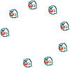 SMM-SMB3-Boo-Circle.png