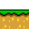 User:Shokora/Sandbox - Super Mario Wiki, the Mario encyclopedia