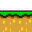 Ground icon from Super Mario Maker 2 (Super Mario World style)