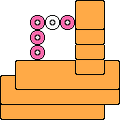 Thumbnail for version as of 01:51, June 12, 2025