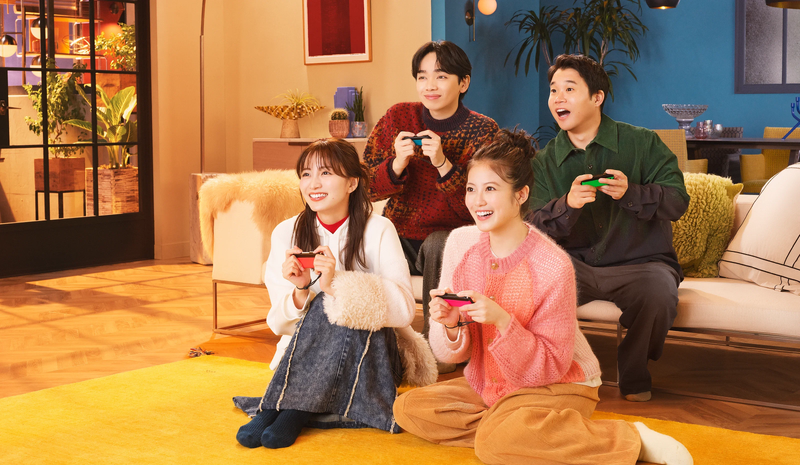 File:SMPJ JPN Actors.png