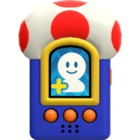 SMP Buddy Phone.png