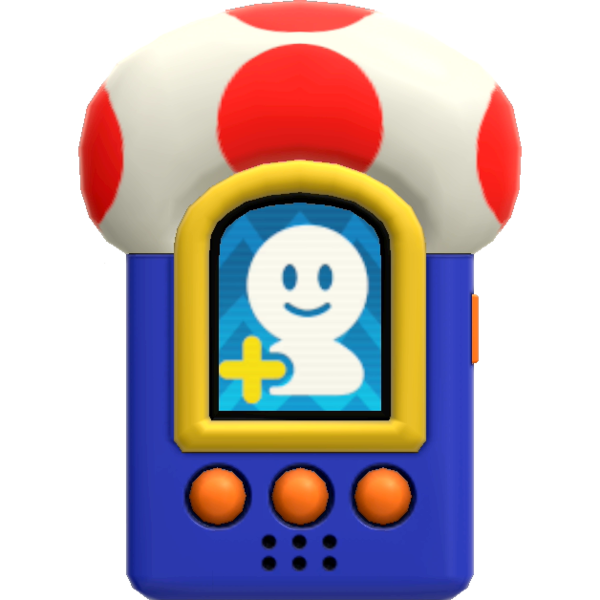File:SMP Buddy Phone.png
