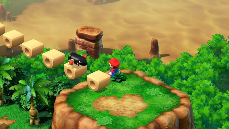 File:SMRPG NS Bullet Bill.jpg