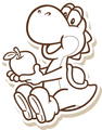 Thumbnail for version as of 10:52, April 23, 2025