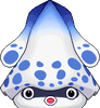 Gooper Blooper sprite