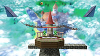 SSB4 WiiU PeachCastle.jpg