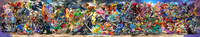 SSBU Panoramic Complete.png