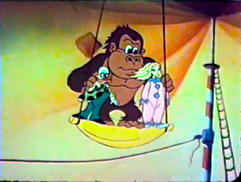 File:SS Circus Daze.png