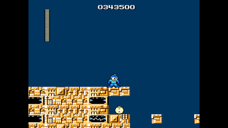 File:SWMegaManGuide205-54.png