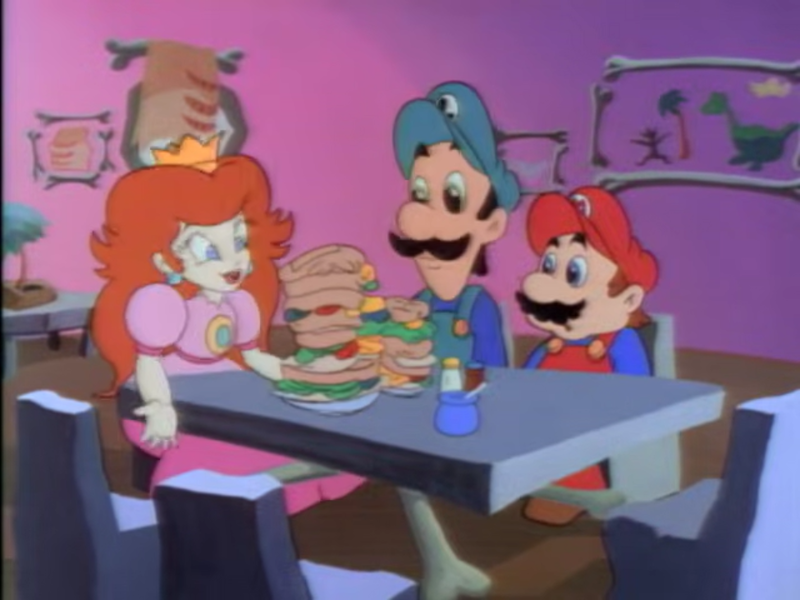 File:SadMarScoopaPoopaKoopa.png