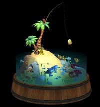 SeaBreezeCoveDiorama.jpg