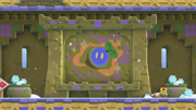 Search Party Puzzling Park level thumbnail