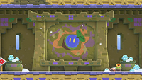 Search Party Puzzling Park Thumbnail.png