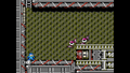 Thumbnail for version as of 12:32, May 17, 2025