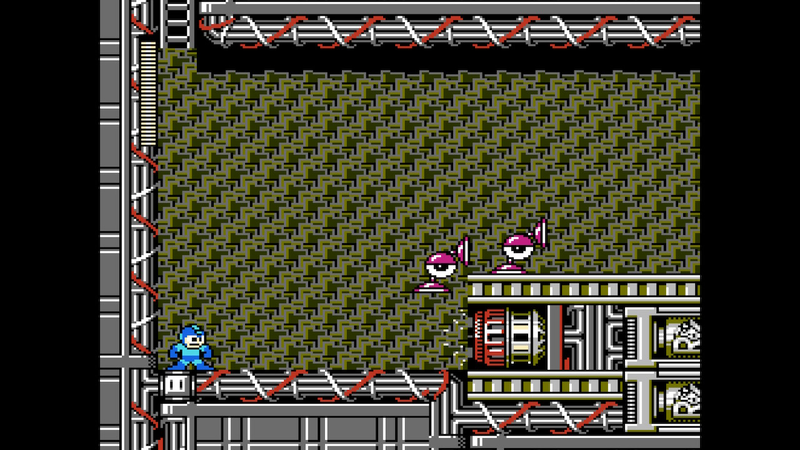 File:Shroom218 Magnet Man 4.png