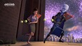 Thumbnail for version as of 14:50, June 21, 2025