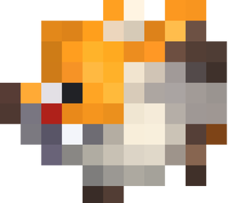 Shroom224 Pixel Waddlewing.png