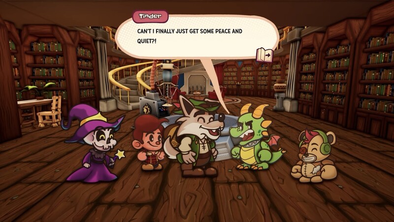 File:Shroom228 Tinder ending.jpg