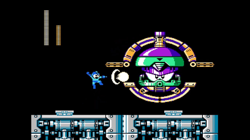 File:Shroom229 Flying circle fight.png