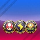 Thumbnail for Skill quiz: Cup champion