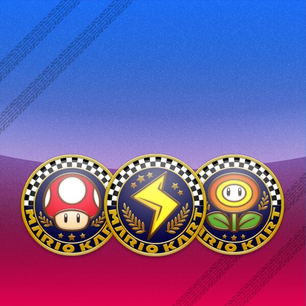 File:Skill quiz Cup champion thumbnail.jpg