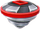 Artwork of the  Spin Drill from Super Mario Galaxy 2.