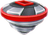 Artwork of the  Spin Drill from Super Mario Galaxy 2.