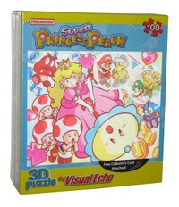 Super Princess Peach lenticular jigsaw puzzle.jpg