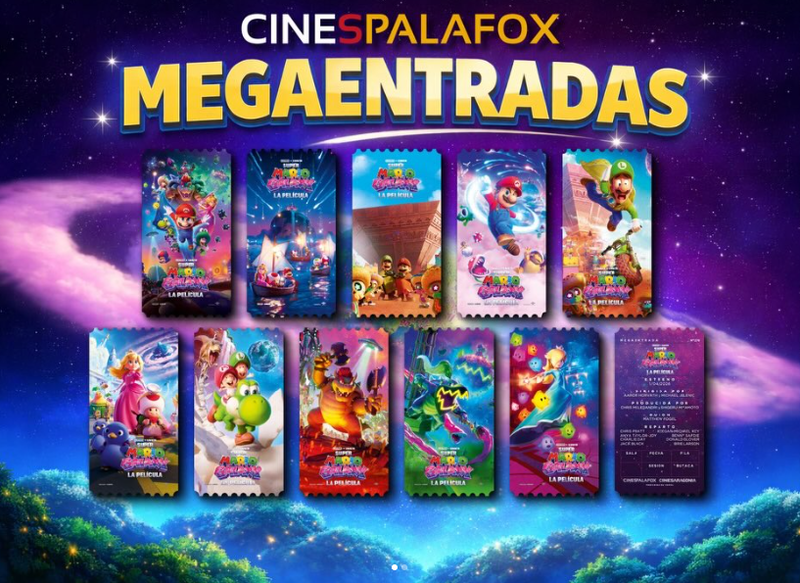 File:TSMGM Cinespalafox Promotional Collectible Tickets.png