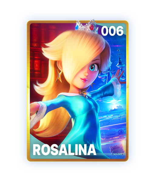 File:TSMGM Rosalina Card Gold.webp