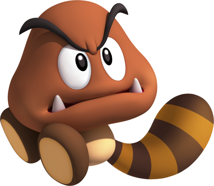 File:TanookiGoomba-SM3DL.png