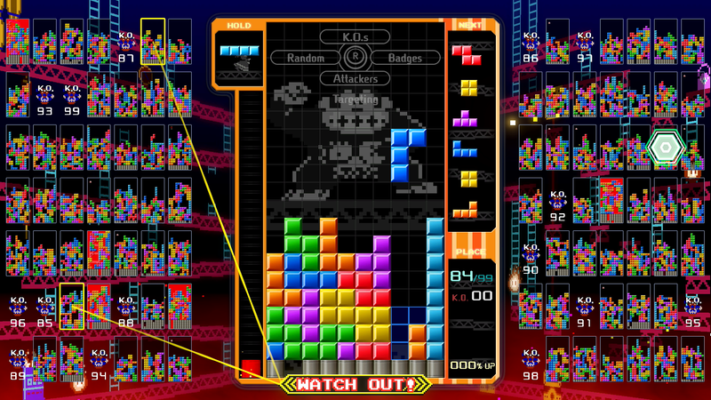 File:Tetris 99 Donkey Kong theme.png